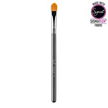 【愛來客】美國Sigma官方授權經銷商E25 MAX BLENDING BRUSH眼影刷 化妝刷 歷史價格詳細信息