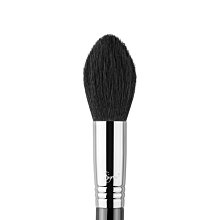 F25 無線遙控大電量8.5吋充電式電風扇(40000mAh 擺頭/3檔風速/定時關機) 歷史價格詳細信息