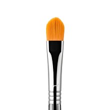 Sigma 基礎彩妝化妝刷具七件組 Best of Sigma Brush Set 公司貨 刷具 - WBK SHOP 歷史價格詳細信息