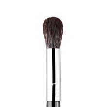 Sigma SOFT BLEND&trade; BRUSH SET 臉部 眼部刷具組 多功能刷具【愛來客 】美國Sigma授權經銷商 歷史價格詳細信息