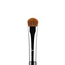 Sigma BRUSH CLEANSER TRIO 洗刷水+ 洗刷水泡沫版+洗刷皂【愛來客 】美國官方授權經銷商 歷史價格詳細信息