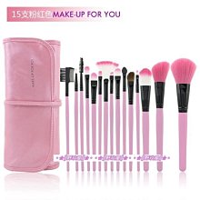 ☆║♥愷心小舖♥║☆狗狗造型 可折疊浴盆 兒童 泡澡 戲水 玩水 多功能 歷史價格詳細信息