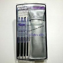 Real Technique INSTAPOP CHEEK BRUSH 重點斜角腮紅刷【Brush Maniac】 歷史價格詳細信息