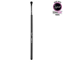 e21新款2024高亮超清1080p手機無線投屏投影儀家庭影院 led投 歷史價格詳細信息