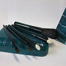MAC刷具 MAC刷子 眼影刷 腮紅刷 蜜粉刷 修容刷 遮瑕刷 粉底刷 MAC 109 239 168 106 130 歷史價格詳細信息