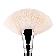 Brush Maniac-Sigma官方授權 F90 - FAN BRUSH 特大扇刷 歷史價格詳細信息