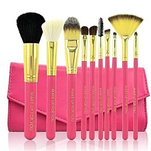 天藍刷色舒適直筒牛仔褲【2174】 歷史價格詳細信息