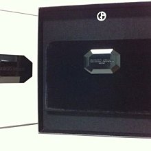 Armani 阿曼尼 藍色秘密 Code 印記 女性香水 淡香水 75ML 性感東方調 香水禮盒 持久香水 浪漫女士 歷史價格詳細信息