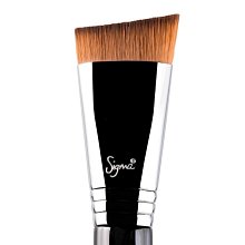 Brush Maniac-Sigma官方授權 F56 ACCENTUATE HIGHLIGHT 精確打亮刷 歷史價格詳細信息