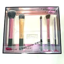 Real Technique INSTAPOP CHEEK BRUSH 重點斜角腮紅刷【Brush Maniac】 歷史價格詳細信息