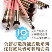 粉盒10支裝萊盛12a碳粉 適用惠普1020 1018 M1005惠普1010 Q2612A打印機墨粉 惠普1005硒鼓 歷史價格詳細信息