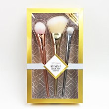 3 Medals CHRISTI Religious Catholic. Saint MARY And St. MICHAEL Italy 歷史價格詳細信息