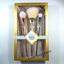 Brush Maniac - Real Techniques INSTAPOP FACE BRUSH 完美上鏡底妝完妝刷 歷史價格詳細信息