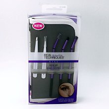 新款頭部眼部按摩器加熱便攜式睡眠神器氣囊熱敷眼罩充電按摩儀 歷史價格詳細信息