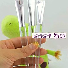 水晶透明毛巾桿 單管毛巾架 浴巾桿 H-608 -《HY生活館》水電材料專賣店 歷史價格詳細信息