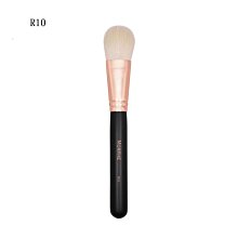 【愛來客 】美國Morphe M504 - LARGE POINTED BLENDER 暈染刷 鼻影刷 眼影刷 歷史價格詳細信息