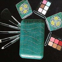 MAC刷具 MAC刷子 眼影刷 腮紅刷 蜜粉刷 修容刷 遮瑕刷 粉底刷 MAC 109 239 168 106 130 歷史價格詳細信息