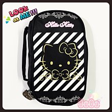 【Hello Kitty】 KT透明蓋304不銹鋼水壺 歷史價格詳細信息