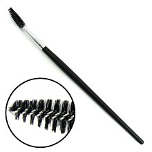 【彩妝必備】10秒速乾速洗!化妝刷清潔電動洗刷器 歷史價格詳細信息