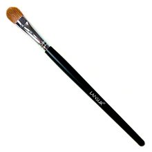 【彩妝必備】10秒速乾速洗!化妝刷清潔電動洗刷器 歷史價格詳細信息