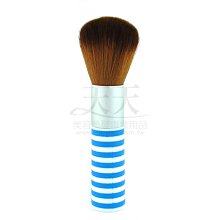 馬卡龍修容遮瑕粉餅定妝粉持久防水隔離自然裸妝幹粉提亮膚色 歷史價格詳細信息