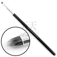 WomanHouse 雙頭眼影棒-100枝[15649] 眼妝必備刷具 歷史價格詳細信息