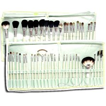 【彩妝必備】10秒速乾速洗!化妝刷清潔電動洗刷器 歷史價格詳細信息