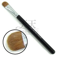 WomanHouse 雙頭眼影棒-100枝[15649] 眼妝必備刷具 歷史價格詳細信息