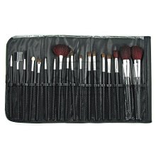 【彩妝必備】10秒速乾速洗!化妝刷清潔電動洗刷器 歷史價格詳細信息