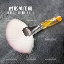 妮可專業用NIKITA洗臉棉巾  洗臉紗布 卸妝紗布 砂布/棉布 最好用的品牌 歷史價格詳細信息