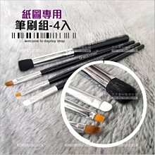 【美容乙級考試】JUST MISS 乙丙考試眼影腮紅盤 [65370] 嚴選 學校教學指定用 歷史價格詳細信息