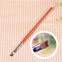 【彩妝必備】10秒速乾速洗!化妝刷清潔電動洗刷器 歷史價格詳細信息