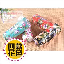 專業用挑染帽 染髮帽 自行DIY 挑染 染髮 漸層變換髮色附勾棒 設計師 軟性材質、更服貼更舒適、附勾針 歷史價格詳細信息