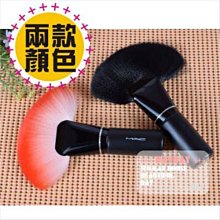 【美妝必備！附收納盒】 假睫毛鑷子 睫毛鑷子 不鏽鋼鑷子 嫁接睫毛 美睫夾 鷹嘴夾 金羽夾 鑷子夾 睫毛夾 鑷子 夾子 歷史價格詳細信息