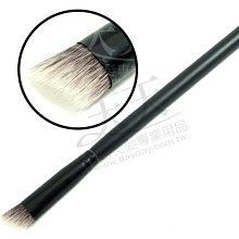 【彩妝必備】10秒速乾速洗!化妝刷清潔電動洗刷器 歷史價格詳細信息