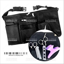 【彩妝必備】10秒速乾速洗!化妝刷清潔電動洗刷器 歷史價格詳細信息