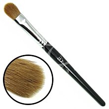 【彩妝必備】10秒速乾速洗!化妝刷清潔電動洗刷器 歷史價格詳細信息