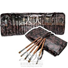 【彩妝必備】10秒速乾速洗!化妝刷清潔電動洗刷器 歷史價格詳細信息