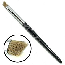 眉筆，銅制，海外回流，復古風，鏤空款，有劃傷，氧化，品相看圖22044 歷史價格詳細信息