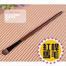 【彩妝必備】10秒速乾速洗!化妝刷清潔電動洗刷器 歷史價格詳細信息