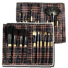 【彩妝必備】10秒速乾速洗!化妝刷清潔電動洗刷器 歷史價格詳細信息