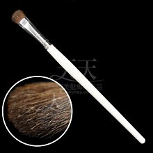 【彩妝必備】10秒速乾速洗!化妝刷清潔電動洗刷器 歷史價格詳細信息