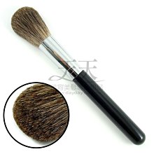 【彩妝必備】10秒速乾速洗!化妝刷清潔電動洗刷器 歷史價格詳細信息