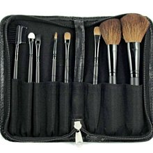 WomanHouse 雙頭眼影棒-100枝[15649] 眼妝必備刷具 歷史價格詳細信息