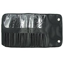 【彩妝必備】10秒速乾速洗!化妝刷清潔電動洗刷器 歷史價格詳細信息