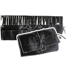 【彩妝必備】10秒速乾速洗!化妝刷清潔電動洗刷器 歷史價格詳細信息