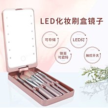 鏡梳盒 歷史價格詳細信息