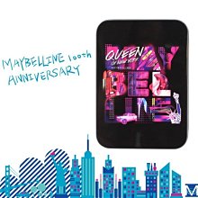 MAYBELLINE 媚比琳 清透嫩全效8合1粉餅升級版_9g 歷史價格詳細信息