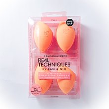 Brush Maniac - Real Techniques INSTAPOP FACE BRUSH 完美上鏡底妝完妝刷 歷史價格詳細信息