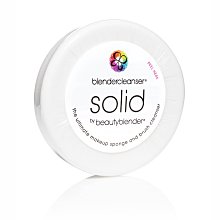 beautyblender~美妝蛋黑色+mini清潔皂15g 盒裝 Makeup Sponge 歷史價格詳細信息